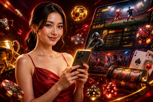 b88888