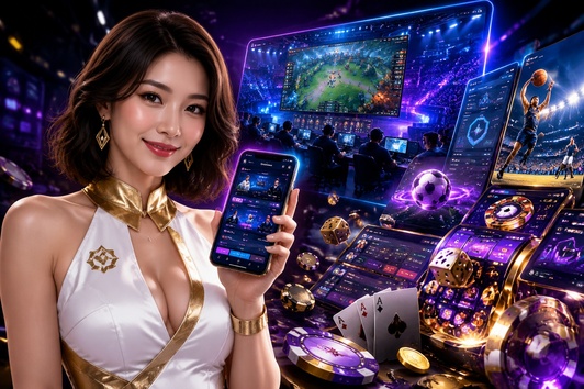 b88888