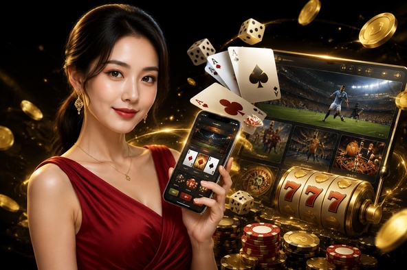 b88888